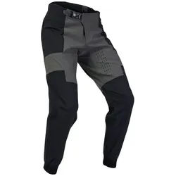 Fox Defend Pro Pant 30 - DRK SHDW