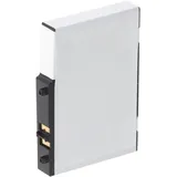 AccuCell Akku passend für Nintendo DS Lite,