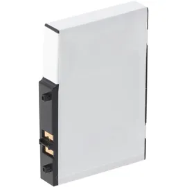 AccuCell Akku passend für Nintendo DS Lite,