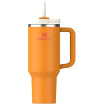 Stanley Thermobecher 1,2 l Orange