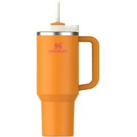 Stanley Thermobecher 1,2 l Orange