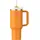 Stanley Thermobecher 1,2 l Orange