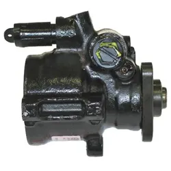 Hydraulikpumpe Lenkung LIZARTE 04.05.0113