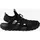 The North Face Explore Camp Herren Schwarz 42