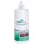 polinelli s.r.l. Kombi-Gel-System Lösung 380 ml