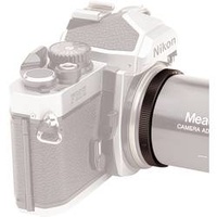 Bresser T2 Ring Nikon