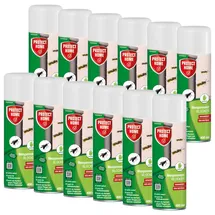Protect Home Wespennest Blocker Mückenschutzmittel 400 ml