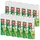 Protect Home Wespennest Blocker Mückenschutzmittel 400 ml