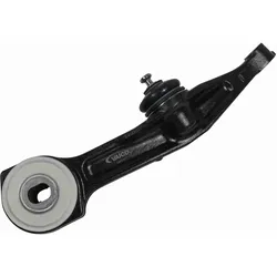 VAICO V30-1808 Lenker, Radaufhängung Original VAICO Qualität