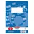 Herlitz Vokabelheft A5 Lineatur 53 32 Blatt