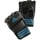 Adidas MMA-Handschuhe Grappling Training Glove Handschützer, Schwarz, XL