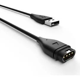 FIXED USB-A Cable for Garmin smart watches | FIXDW-796