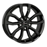 Autec Uteca (U) 9,0x20 5x112 ET38 MB66,5