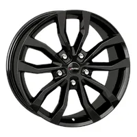 Autec Uteca (U) 9,0x20 5x112 ET38 MB66,5