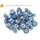 Polini kids Variomatikrollen 20 x 12 mm 8,0 g Satz