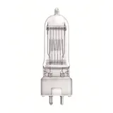 Osram 64670 500W 240V