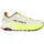 Altra Olympus 6 Herren Gray/Lime 47