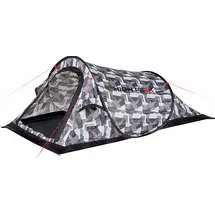 High Peak Campo 2 camouflage
