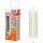 Osram LED-Lampe 4099854248153 20 W R7s warmweiß