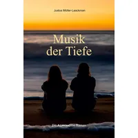 Tolino media Musik der Tiefe