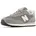 Grau 37