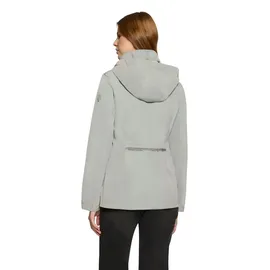 GIL BRET Sommerjacke Damen - 40