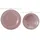 SELTMANN WEIDEN Beat Color Glaze Tafelservice 12-teilig Altrosa