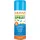 ARDAP Repell Ungezieferspray 2 x 200 ml