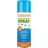 2 x 200 ml