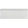 Burgbad Lin20 Sideboard 100 x 48,7 x 36 cm Weiß