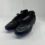 Zoom Mercurial Superfly 9 Pro FG (DJ5598)