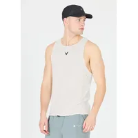 Virtus Top Ayaan WEISS XL