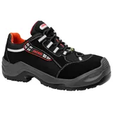 ELTEN SENEX AL ESD S3