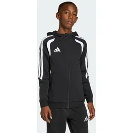 adidas Tiro 26 League Black 116