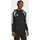 adidas Tiro 26 League Black 116