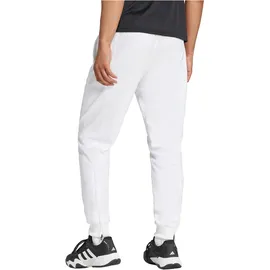 adidas Tennis Walk-On Hose White XL
