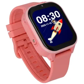 Garett Kids Sun Ultra 4G Pink