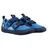 Affenzahn Barfußschuh Lucky Bär Blau 34