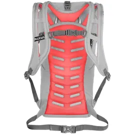 Salewa Ortles 16 K Alloy