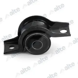 Alte Automotive Lagerung, Lenker [Hersteller-Nr. 84685AL] für Ford
