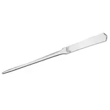 Maul Brieföffner MAULslim, Edelstahl schmale Klinge