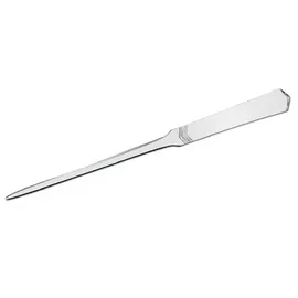 Maul Brieföffner MAULslim, Edelstahl schmale Klinge