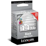 Lexmark 44XL schwarz (18Y0144E)