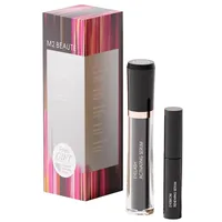 M2 Beauté Eyelashes Activating ICONS OF BEAUTY Geschenkset