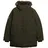 Army Khaki Green XL