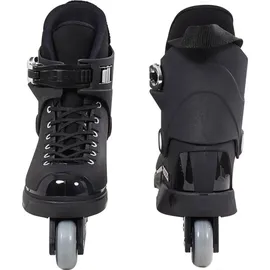 ROCES M12 UFS schwarz Größe 44