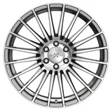 Axxion Excess AX5 9 0x20 5x112 ET20 MB66 6