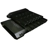 RidgeMonkey Choppa M Boilie-zerkleinerer - 18-20 mm