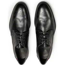 LLOYD Farley Schwarz 44 EU / 9.5 UK