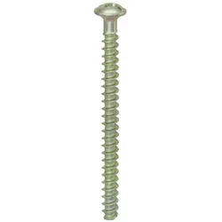 KLEIN Schrauben für UP-Dosen 40mm KT3,2x40